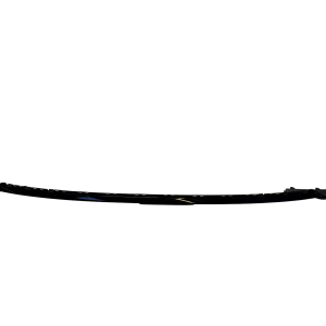 VW ID.7 Front Bumper Lower Molding 2023 ON 14A805903 Genuine - Image 25