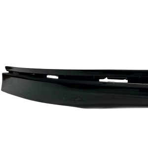 VW ID.7 Front Bumper Lower Molding 2023 ON 14A805903 Genuine - Image 4