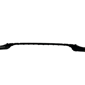 VW ID.7 Front Bumper Lower Molding 2023 ON 14A805903 Genuine - Image 1