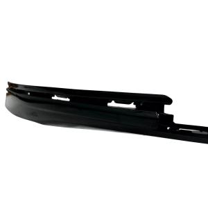 VW ID.7 Front Bumper Lower Molding 2023 ON 14A805903 Genuine - Image 5