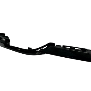 VW ID.7 Front Bumper Lower Molding 2023 ON 14A805903 Genuine - Image 6