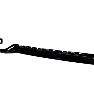 VW ID.7 Front Bumper Lower Molding 2023 ON 14A805903 Genuine - Image 7