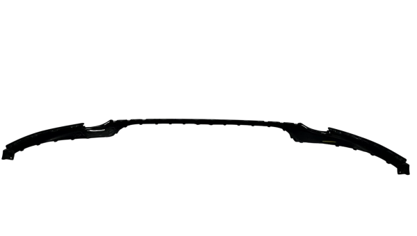VW-ID7-Front-Bumper-Lower-Molding-2023-ON-14A805903-Genuine-177666395550