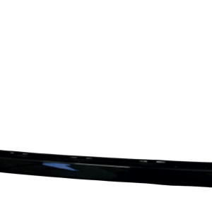 VW ID.7 Front Bumper Lower Molding 2023 ON 14A805903 Genuine - Image 8