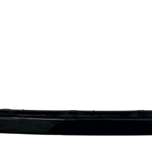 VW ID.7 Front Bumper Lower Molding 2023 ON 14A805903 Genuine - Image 9