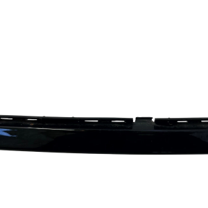 VW ID.7 Front Bumper Lower Molding 2023 ON 14A805903 Genuine - Image 10