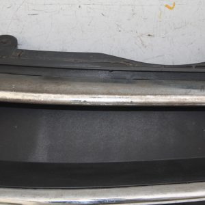 VW Passat B8 Rear Bumper Left Side Trim 3G0807055C Genuine - Image 5