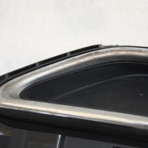 VW Passat B8 Rear Bumper Left Side Trim 3G0807055C Genuine - Image 8