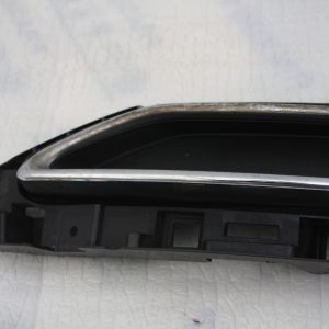 VW Passat B8 Rear Bumper Left Side Trim 3G0807055C Genuine - Image 10