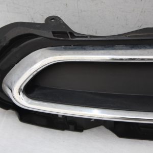 VW Passat B8 Rear Bumper Right Side Trim 2015 TO 2019 3G0807056C Genuine - Image 4