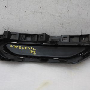 VW Passat B8 Rear Bumper Right Side Trim 2015 TO 2019 3G0807056C Genuine - Image 6