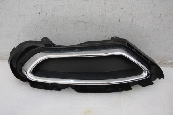 VW-Passat-B8-Rear-Bumper-Right-Side-Trim-2015-TO-2019-3G0807056C-Genuine-177131061350