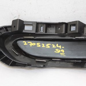 VW Passat B8 Rear Bumper Right Side Trim 2015 TO 2019 3G0807056C Genuine - Image 8