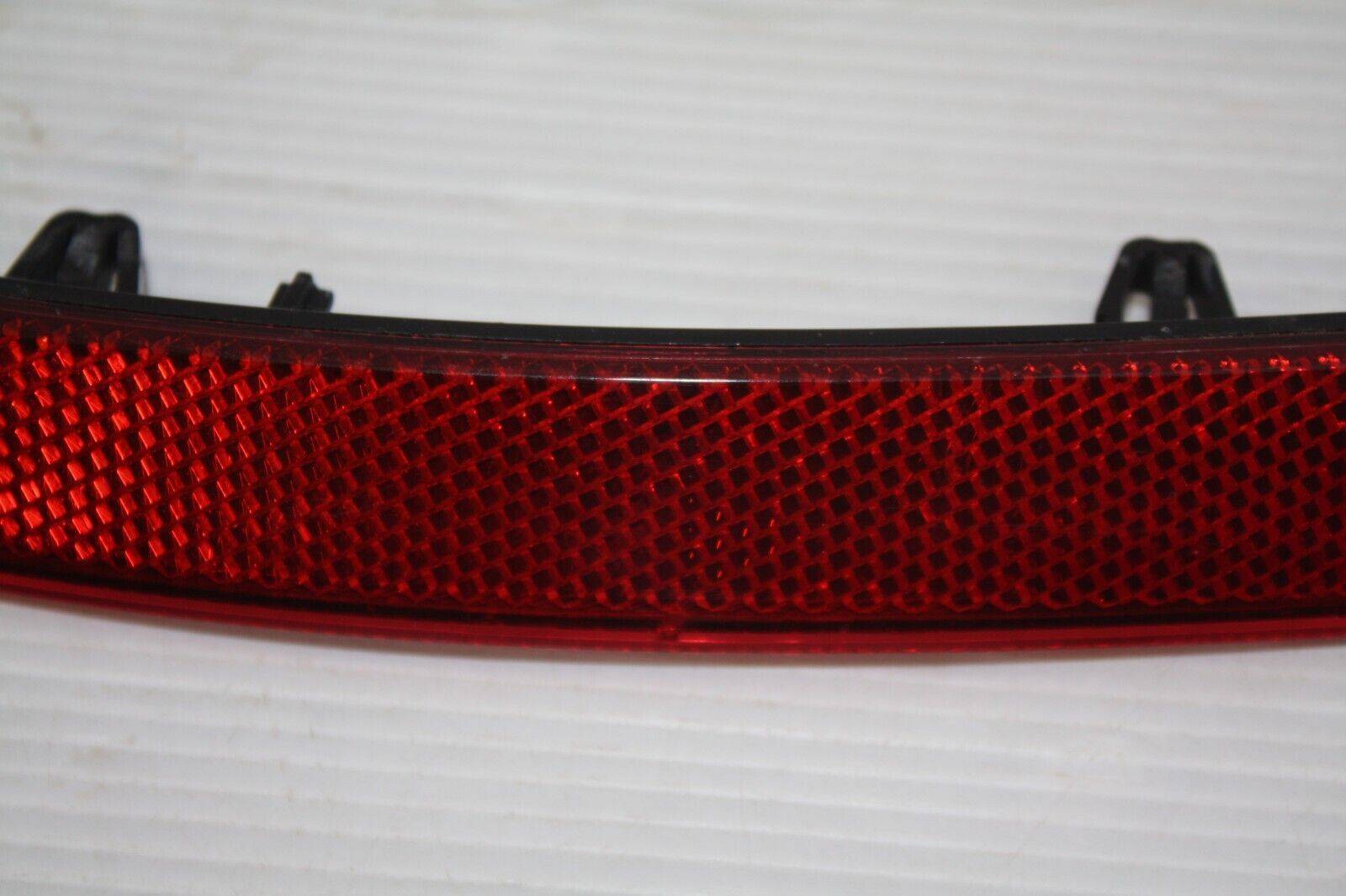 VW-Passat-Estate-Rear-Bumper-Right-Side-Inner-Reflector-2015-To-2019-3G0945104A-176059063890-3