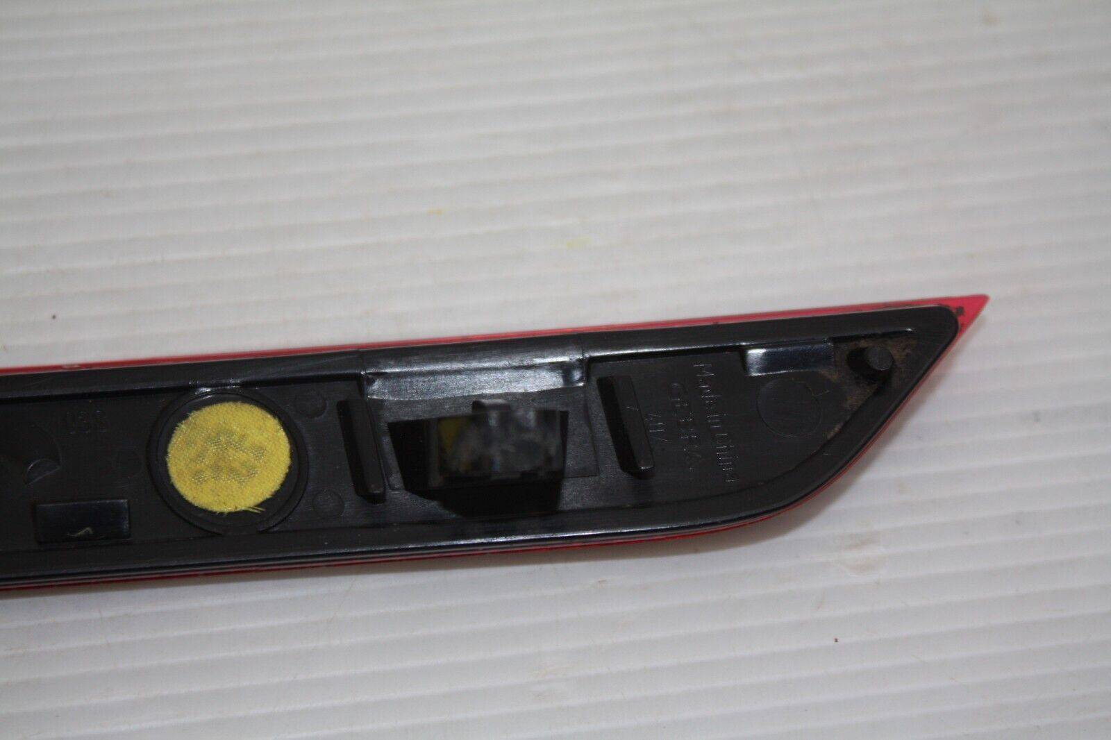 VW-Passat-Estate-Rear-Bumper-Right-Side-Inner-Reflector-2015-To-2019-3G0945104A-176059063890-6