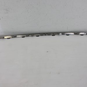 VW Passat Front Bumper Chrome 2011 TO 2014 3AA853765 - Image 7