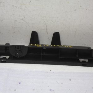 VW Passat Rear Bumper Bracket 3G9807863 Genuine - Image 11