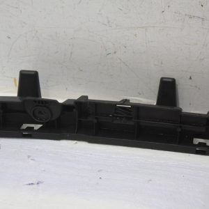 VW Passat Rear Bumper Bracket 3G9807863 Genuine - Image 12