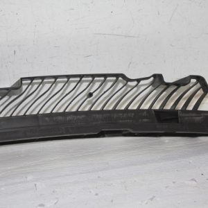 VW Passat Rear Bumper Bracket 3G9807863 Genuine - Image 3