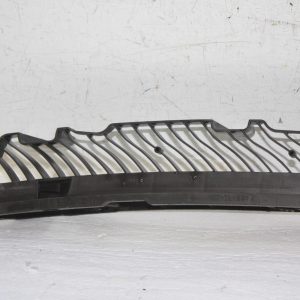VW Passat Rear Bumper Bracket 3G9807863 Genuine - Image 5