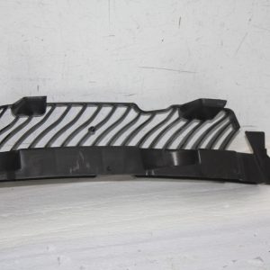 VW Passat Rear Bumper Bracket 3G9807863 Genuine - Image 7