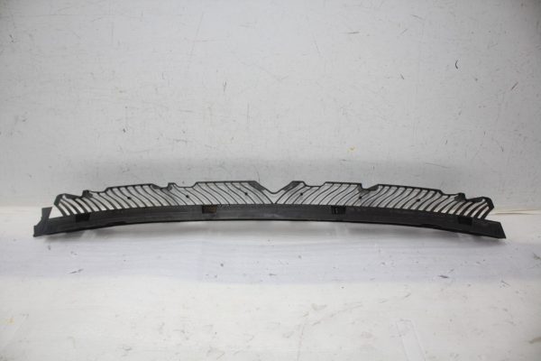 VW-Passat-Rear-Bumper-Bracket-3G9807863-Genuine-178294471580