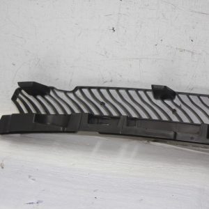 VW Passat Rear Bumper Bracket 3G9807863 Genuine - Image 9