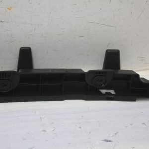 VW Passat Rear Bumper Bracket 3G9807863 Genuine - Image 10