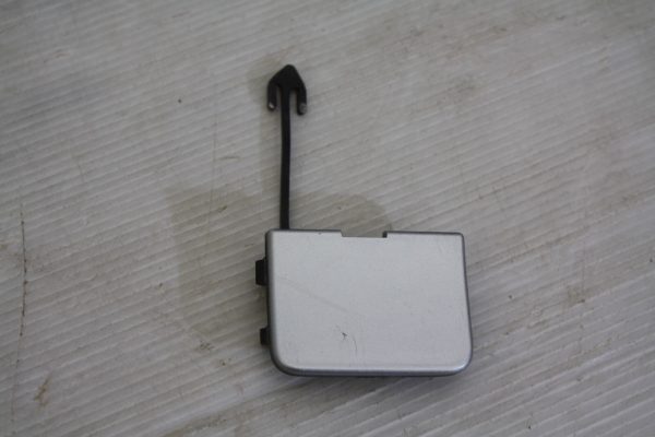 VW-Passat-Rear-Bumper-Tow-Cover-2005-To-2010-3C5807441-Genuine-178294079640