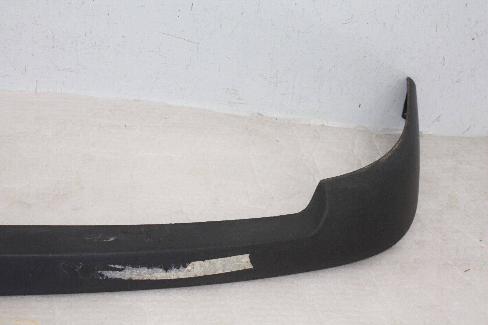 VW-Polo-Caddy-Front-Bumper-Lower-Section-6K5805903B-Genuine-176348694150-2