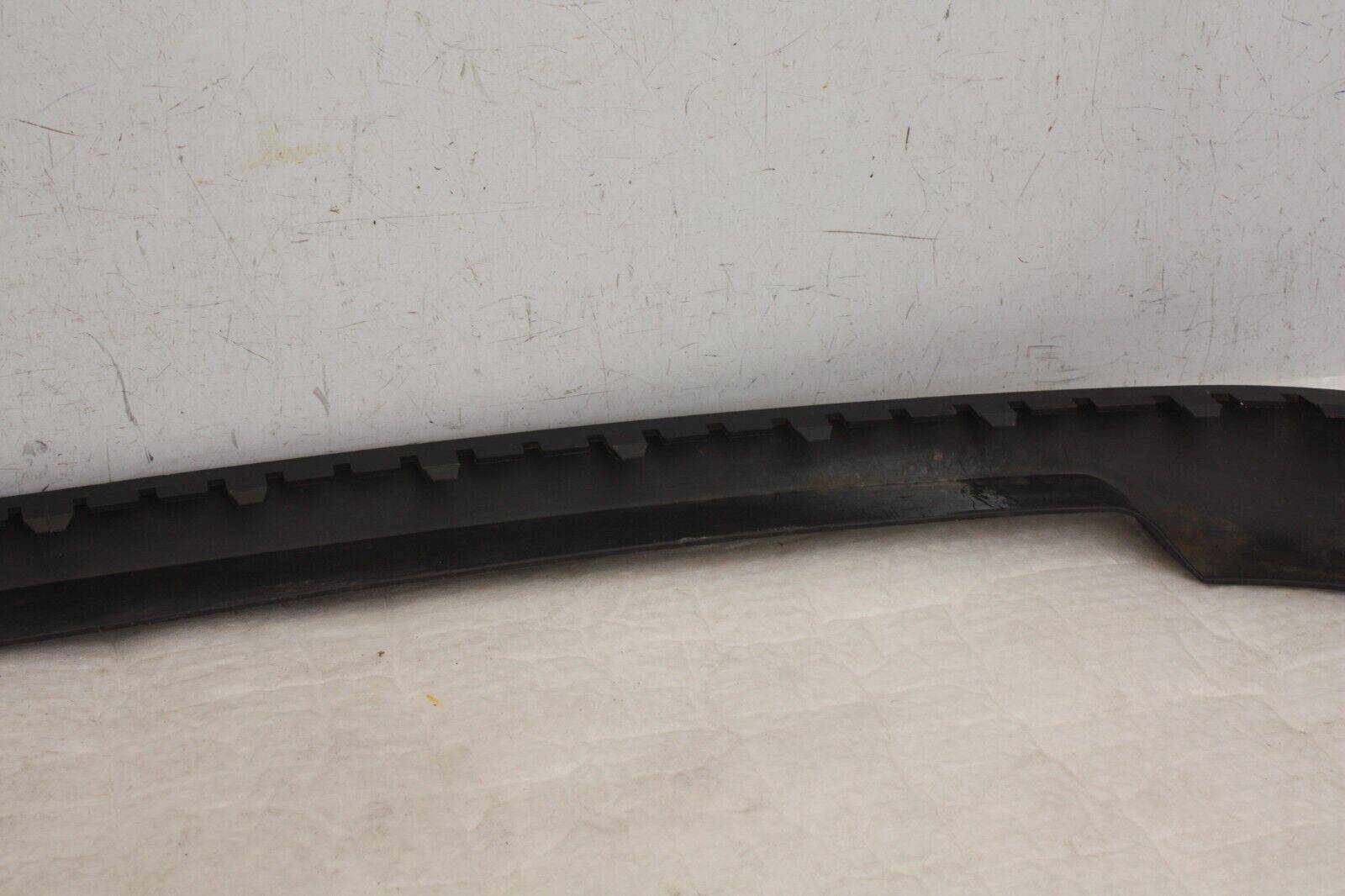 VW-Polo-Caddy-Front-Bumper-Lower-Section-6K5805903B-Genuine-176348694150-20