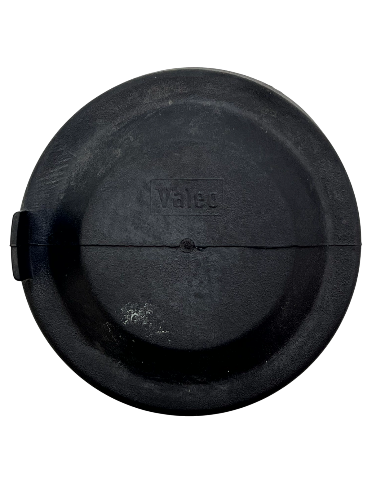 VW Polo Golf Headlight Headlamp Dust Cover Cap 89004031 Genuine