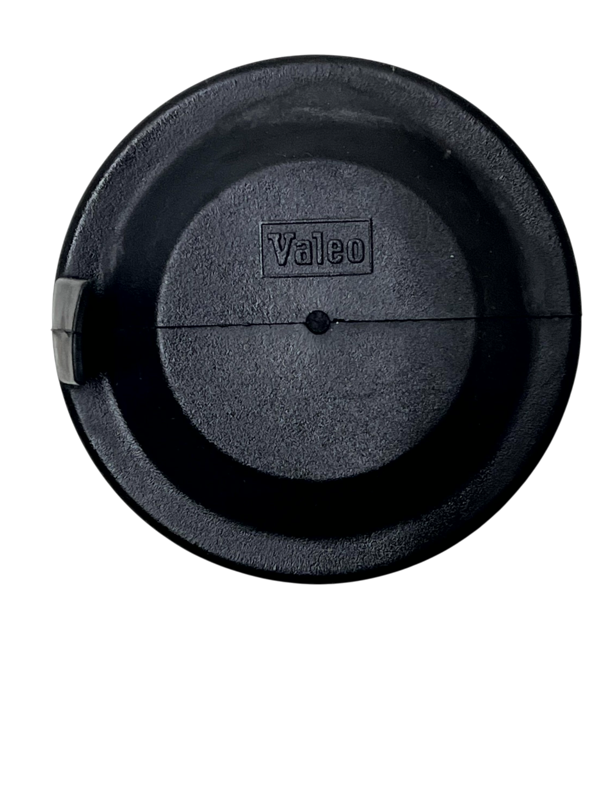 VW Polo Golf Headlight Headlamp Dust Cover Cap 89004031 Genuine