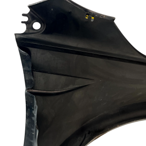 VW Polo Mk6 Front Left Passenger Wing Panel 2018 TO 2021 Genuine - Image 11