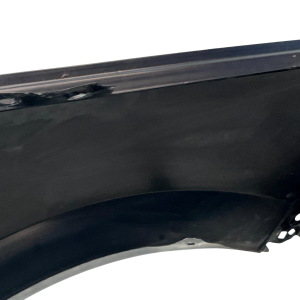 VW Polo Mk6 Front Left Passenger Wing Panel 2018 TO 2021 Genuine - Image 13