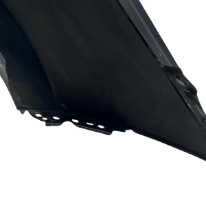 VW Polo Mk6 Front Left Passenger Wing Panel 2018 TO 2021 Genuine - Image 14