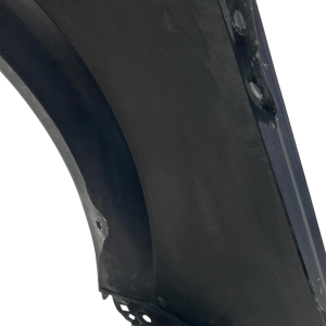 VW Polo Mk6 Front Left Passenger Wing Panel 2018 TO 2021 Genuine - Image 15