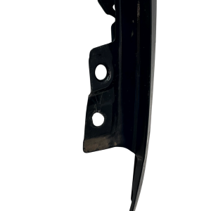 VW Polo Mk6 Front Left Passenger Wing Panel 2018 TO 2021 Genuine - Image 16