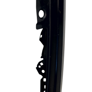 VW Polo Mk6 Front Left Passenger Wing Panel 2018 TO 2021 Genuine - Image 17