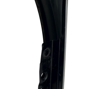 VW Polo Mk6 Front Left Passenger Wing Panel 2018 TO 2021 Genuine - Image 18