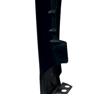 VW Polo Mk6 Front Left Passenger Wing Panel 2018 TO 2021 Genuine - Image 20