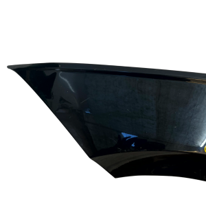 VW Polo Mk6 Front Left Passenger Wing Panel 2018 TO 2021 Genuine - Image 3