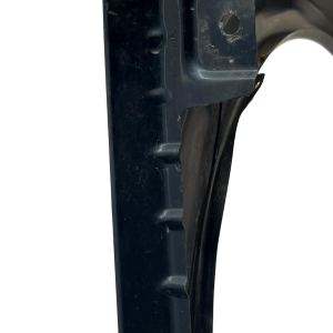 VW Polo Mk6 Front Left Passenger Wing Panel 2018 TO 2021 Genuine - Image 21