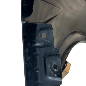 VW Polo Mk6 Front Left Passenger Wing Panel 2018 TO 2021 Genuine - Image 22