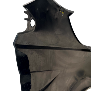 VW Polo Mk6 Front Left Passenger Wing Panel 2018 TO 2021 Genuine - Image 23