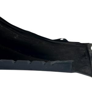 VW Polo Mk6 Front Left Passenger Wing Panel 2018 TO 2021 Genuine - Image 9