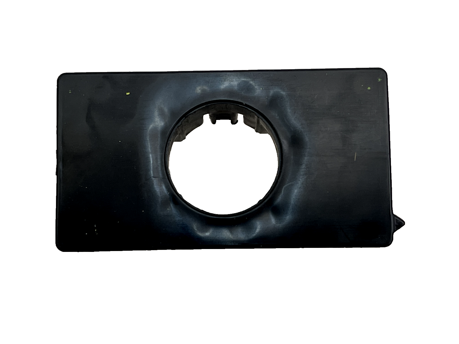 VW Polo Mk6 Front PDC Parking Sensor Bracket 2021 ON 2GS919493 Genuine