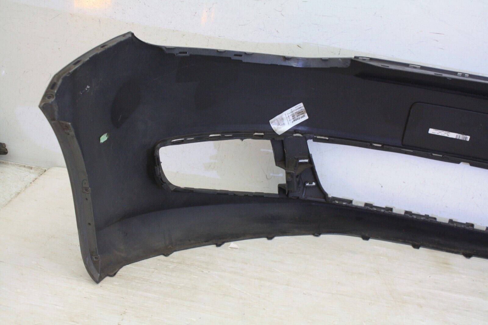 VW-Sharan-Front-Bumper-2010-TO-2015-7N0807221A-Genuine-176120701470-18