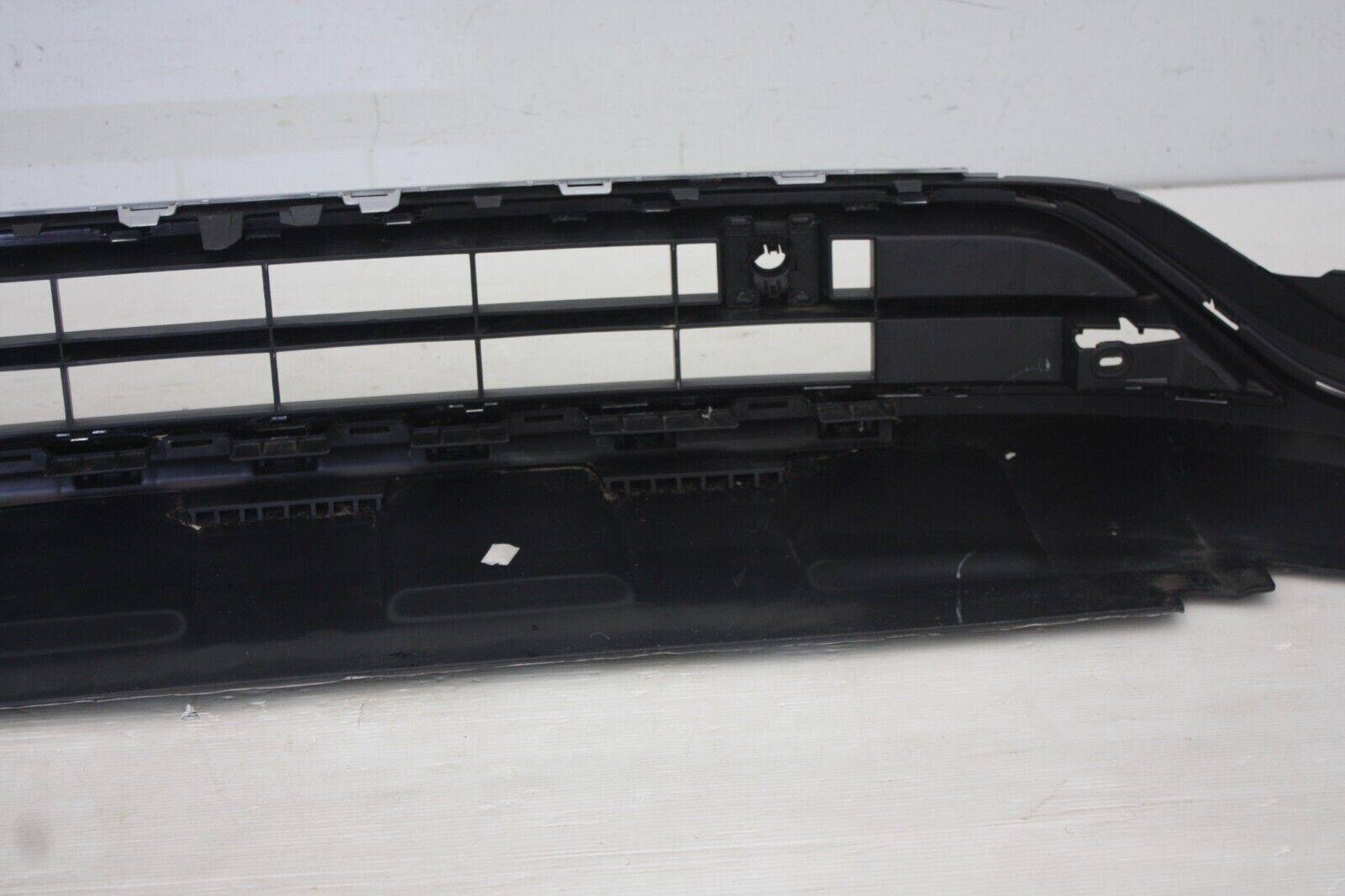 VW-T-Cross-Front-Bumper-Lower-Section-2019-ON-2GM805903D-Genuine-175507379120-15