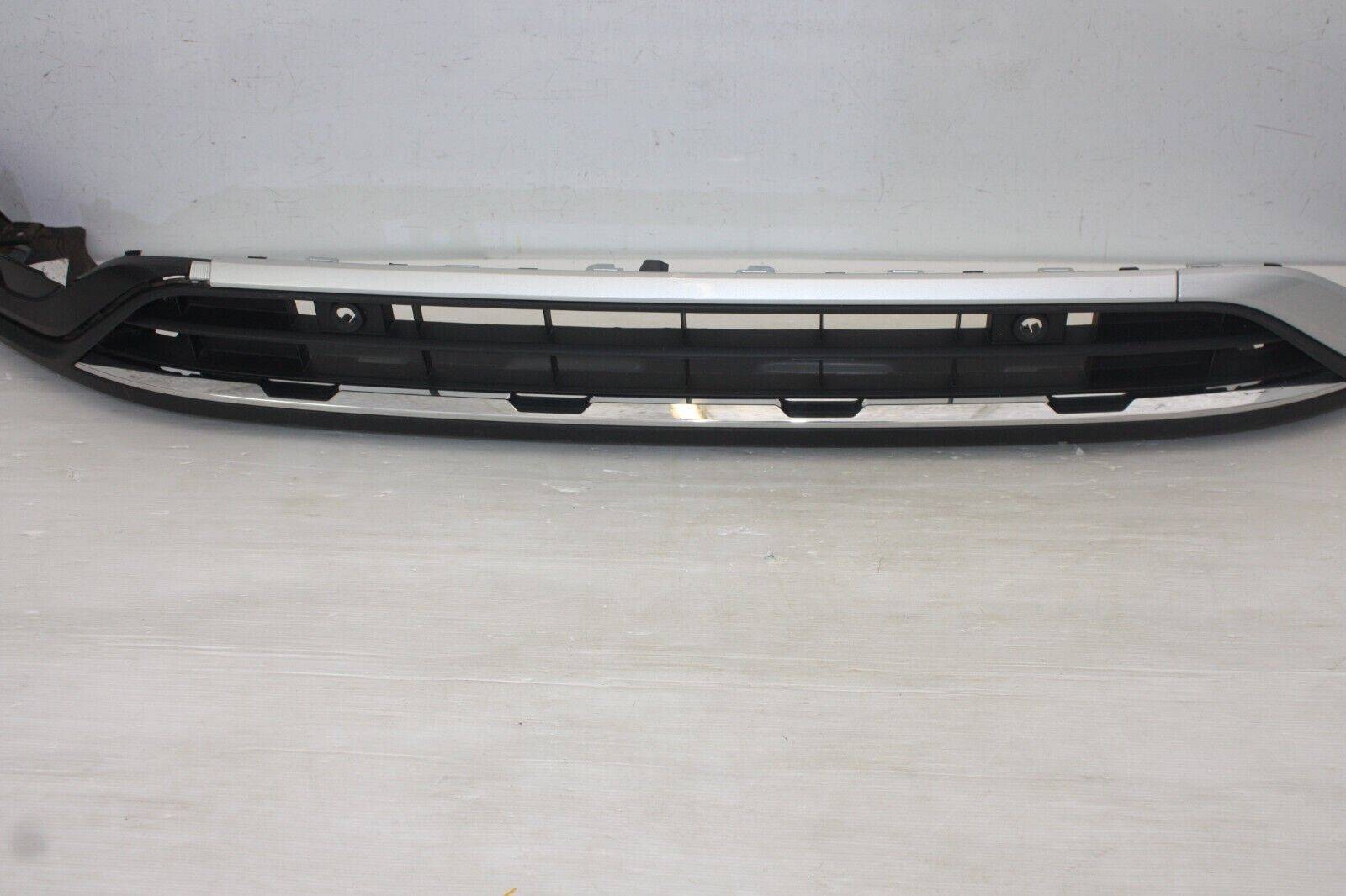 VW-T-Cross-Front-Bumper-Lower-Section-2019-ON-2GM805903D-Genuine-175507379120-2